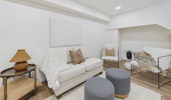 6148 Mount Angelus Dr, Los Angeles, CA 90042