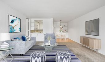 3916 Riviera Dr 307, San Diego, CA 92109