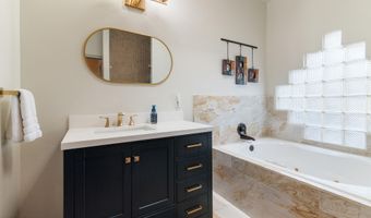 6732 E ASHLER HILLS Dr, Cave Creek, AZ 85331