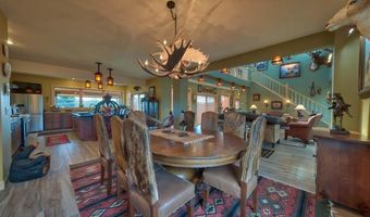 22 Liberty Ln, Cody, WY 82414