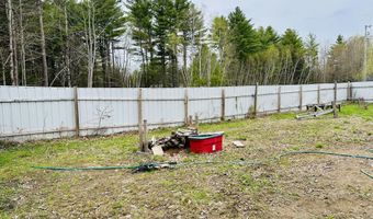 28 Mount Vernon Rd, Augusta, ME 04330