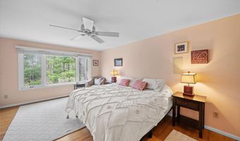 2854 Parkridge Dr, Ann Arbor, MI 48103