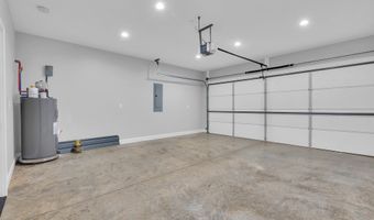 305 Greenwood Rd, Afton, TN 37616
