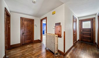 977 W Prospect Rd, Ashtabula, OH 44004