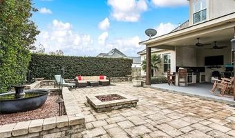 610 PELICAN CREST Ct, Belle Chasse, LA 70037
