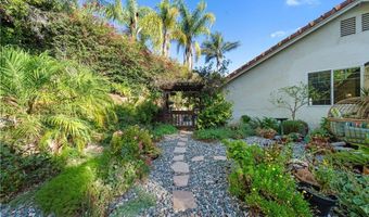 25703 Willow Ln, Escondido, CA 92026