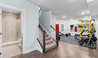 41116 HICKORY HEDGE Pl, Aldie, VA 20105