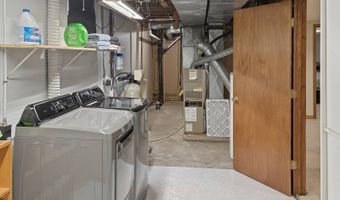 738 W Park St, Albion, NE 68620