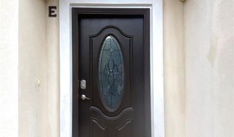 300 E Alhambra Rd E, Alhambra, CA 91801