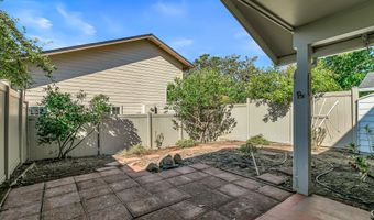 233 Clay St, Ashland, OR 97520