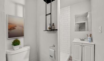 81 Holmes St, Belleville, NJ 07109