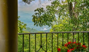 234 Skycliff Dr 3, Asheville, NC 28804