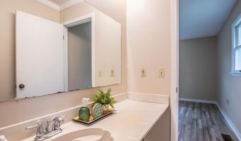 269000 18373 Woodland Hills Rd, Abingdon, VA 24210