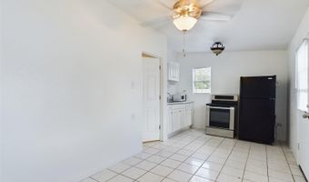 617 LIME, Auburndale, FL 33823