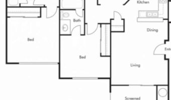 211 North Ave 1125, Athens, GA 30601