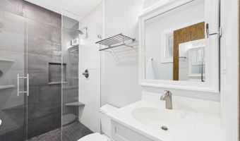 46923 250th St, Baltic, SD 57003