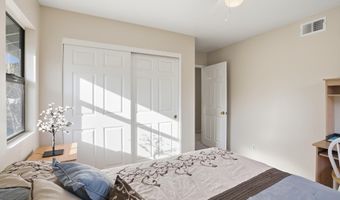 2680 Kashmere Canyon Rd, Acton, CA 93510