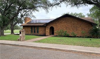 1608 Fairdale, Alice, TX 78332