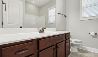 8724 Coyote Melon Dr, Angier, NC 27501