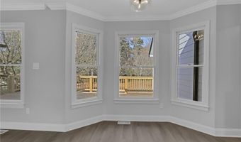 1525 Wynfield Dr, Auburn, GA 30011
