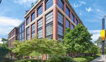 1600 CLARENDON Blvd W107, Arlington, VA 22209