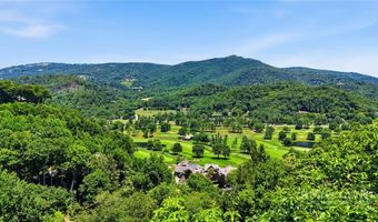 Laurel Ridge Lane lot 1, Banner Elk, NC 28604