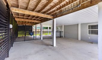 10493 Riviere Vue Dr, Biloxi, MS 39532