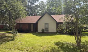 141 Plum Tree Rd, Brandon, MS 39047