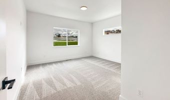 512 Wise Way, Belgrade, MT 59714