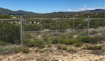 0 Scouts Ln, Anza, CA 92539