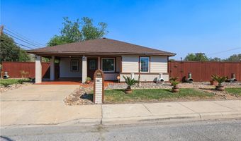 700 N Cameron St, Alice, TX 78332