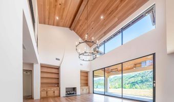 2224 Careful Ave, Agoura Hills, CA 91301