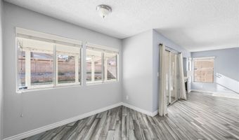 84 Urbana Dr, Henderson, NV 89074