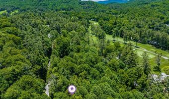 Lot 16a North Cobb Road, Highlands, NC 28741
