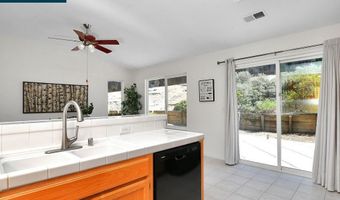 1024 Sandstone Ct, Antioch, CA 94531