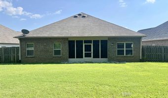 26906 Mill Creek Dr, Athens, AL 35613