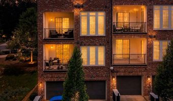 205 Devore Rd, Alpharetta, GA 30009