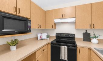 211 North Ave 1225, Athens, GA 30601