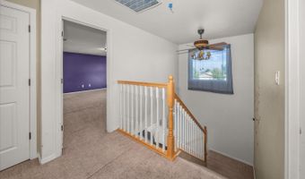 524 S Joslin Pl, Airway Heights, WA 99001