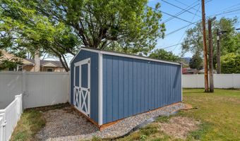 89 LINCOLN Ave, American Fork, UT 84003