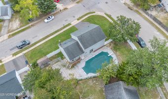 41 Deck St, Barnegat, NJ 08005