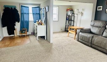 1937 Claremont Ave Lot 224, Ashland, OH 44805