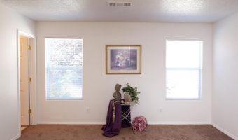5935 NIGHT WHISPER Rd NW, Albuquerque, NM 87114