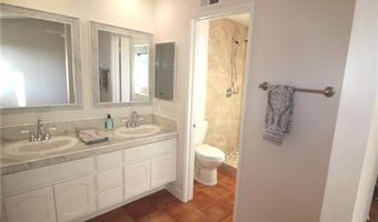 2751 Spokane Way, Carlsbad, CA 92010