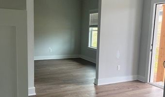 161 Silvercrest LOT 59, Acworth, GA 30101