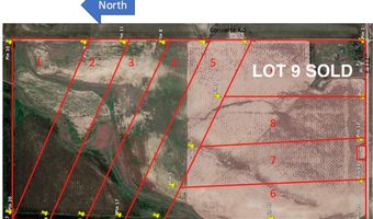 TBD E 112th Ave, Bennett, CO 80102