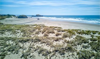 3446 BEACH LOOP Dr, Bandon, OR 97411