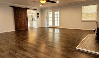 6 TUDOR Ct, Dover, DE 19901