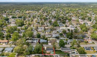 837 Cable Ave, Beachwood, NJ 08722