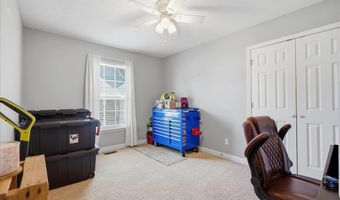 214 Cool Water Ct, Boiling Springs, SC 29316